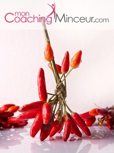 nourriture-epicee-reduit-risque-mortalite